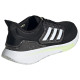 Adidas EQ21 Run